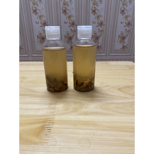 Rượu Thuốc Bôi Mụn