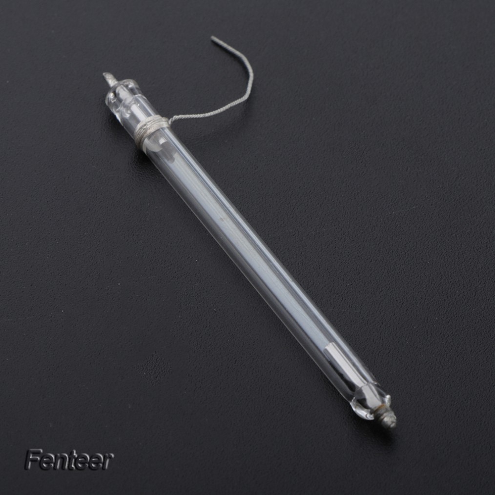 Bộ Đèn Flash Xenon SB900 SB900 SB910 Thay Thế Cho Máy Ảnh Nikon SB-900