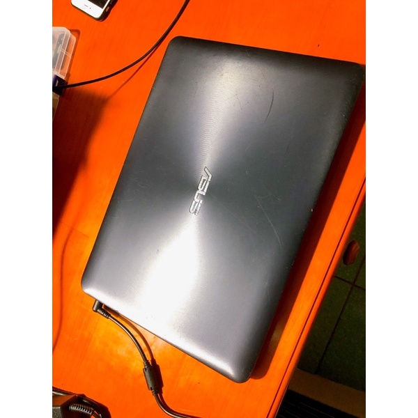 laptop asus core i3 thế hệ 5