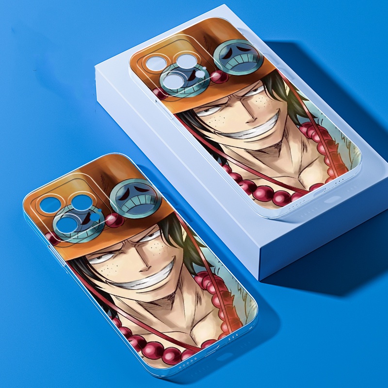 Dllencase Ốp Điện Thoại Silicon Mềm Chống Sốc Cho For iPhone 14 13 Pro Max 7 / 7 Plus / 8 / 8 Plus / X / XS / XR 11 / 12 / 13 / Pro / Pro Max C034