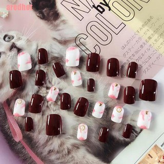 Bộ 24 Món Đồ Chơi Đáng Yêu