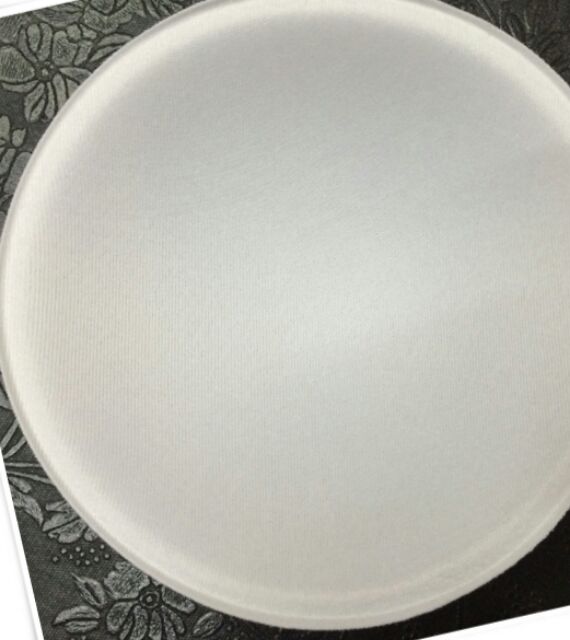 giảm giá 2 miếng nhét mút. | BigBuy360 - bigbuy360.vn