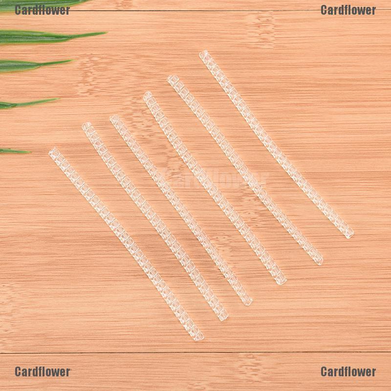 Set 2 Dụng Cụ Hỗ Trợ Điều Chỉnh Kích Thước Nhẫn Tiện Lợi