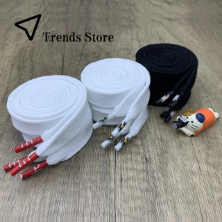 Dây Giày Nike Air Force 1 Paranoise {Bản Chuẩn}.