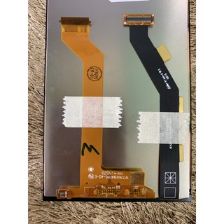 Màn hình nguyên bộ HTC One E9 / E9W