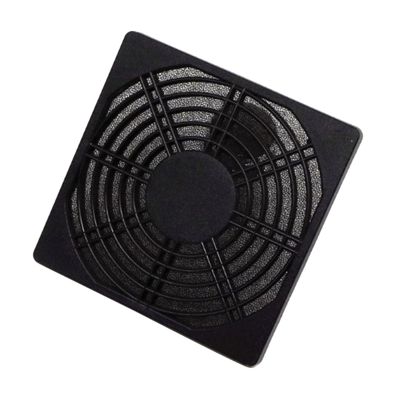 Quạt Tản Nhiệt Fgd5010H2Bl Dc 5v 0.1a Không Gây Tiếng Ồn Cho Laptop 50x50 X 10mm | BigBuy360 - bigbuy360.vn