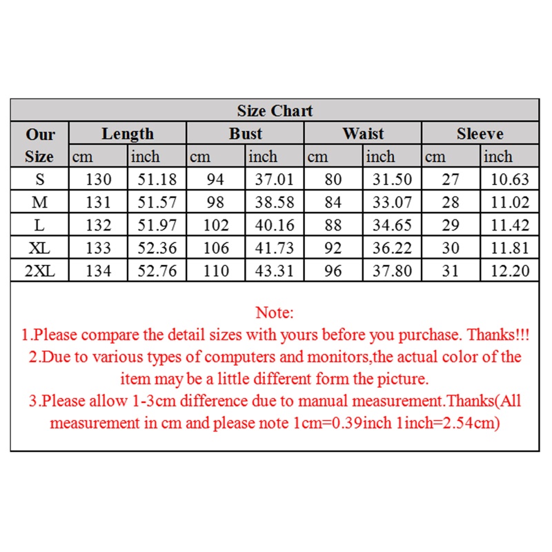 Đầm Maxi Chiffon Tay Cánh Dơi In Hoa Kiểu Boho Xinh Xắn Cho Nữ