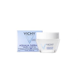 kem dưỡng ẩm dành cho da nhạy cảm
