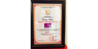 SỮA RỬA MẶT Princess white