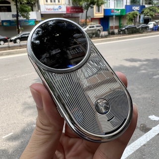 NGUYÊN ZIN, chính hãng, điện thoại cổ motorola aura