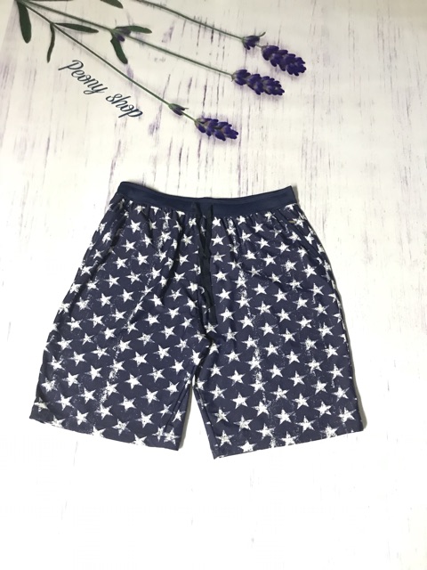 Nhiều mẫu Quần bơi nam MSQN.01 | BigBuy360 - bigbuy360.vn