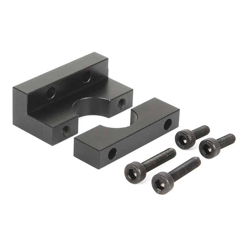Khối nhiệt cho máy in 3D V6 J-head Hotend V6