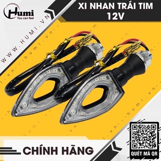 Xi nhan Xmen Trái Tìm