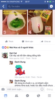 Máy đuổi muỗi Nhật Bản 60 ngày