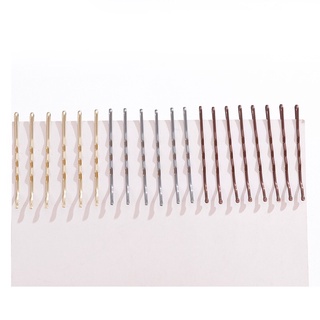Set 100 Kẹp tăm vàng-bạc