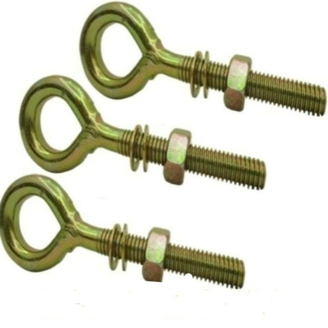 Bulon khoen nhiều size