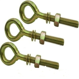 bulon khoen nhiều size