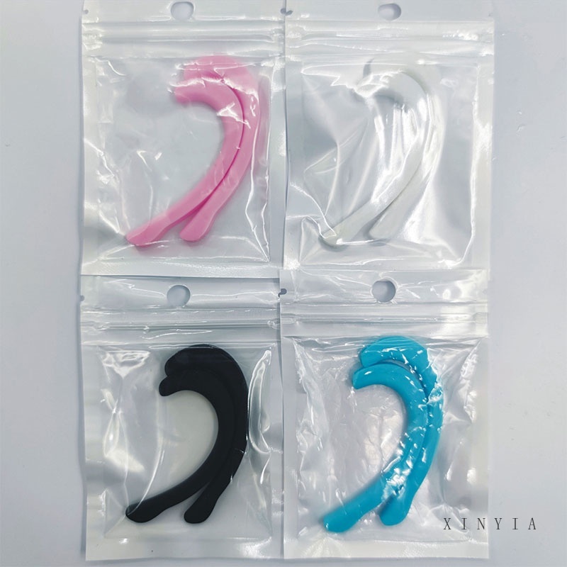 [Hàng mới về] 2022 Móc đeo khẩu trang chống bụi bảo vệ tai tiện dụng