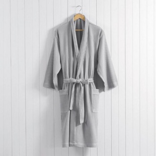 Áo choàng tắm cao cấp