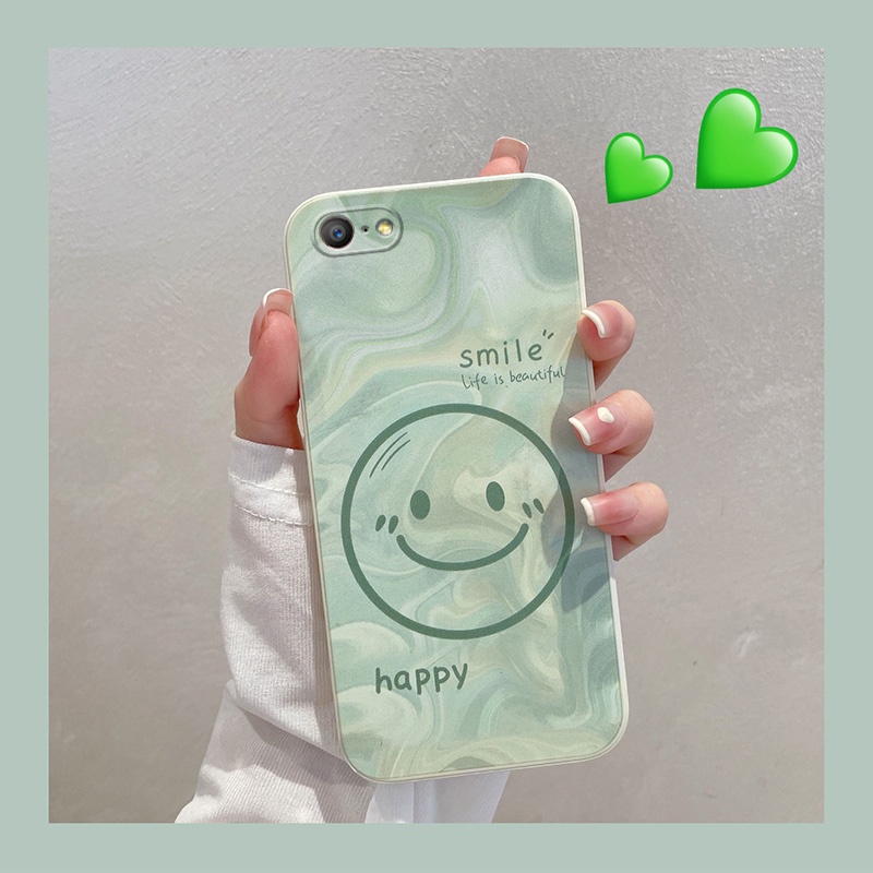 ốp lưng OPPO F1S ốp lưng OPPO A59 ốp điện thoại OPPO F1S A59 Ốp Lưng Silicone Họa Tiết Hoạt Hình Ốp OPPO A59 F1S