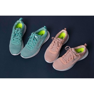 Sneaker nữ thể thao