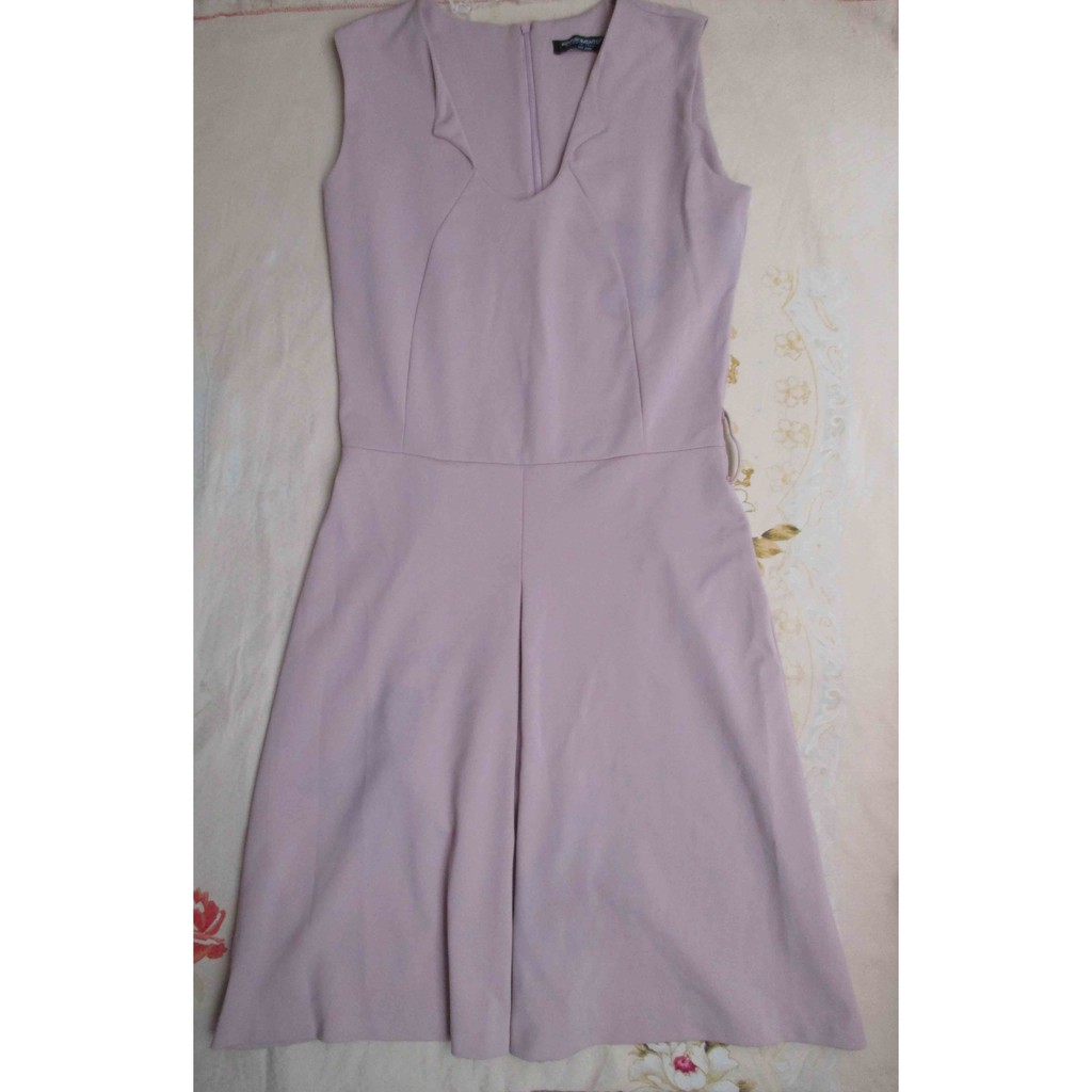 Jumpsuit nhiều mẫu