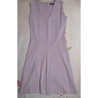 Jumpsuit nhiều mẫu