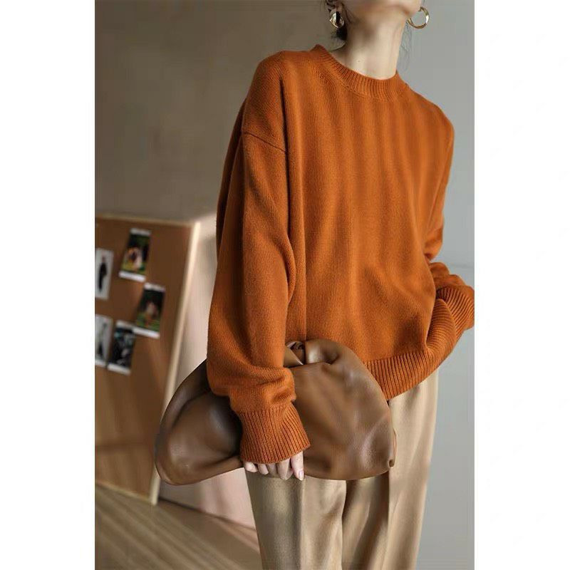 Áo len dệt ZR hàng dư xịn