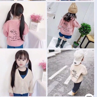 Áo khoác len sành điệu- ly vu rebok