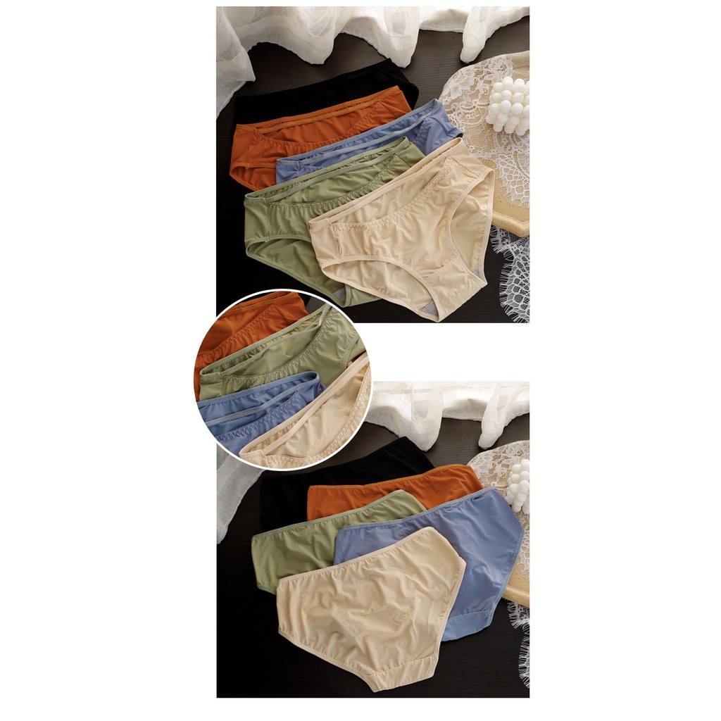 Áo Ngực Nữ - Áo Lót Nữ Đúc Su Nâng Ngực màu trơn tôn vòng 1 gợi cảm mã AL21 | BigBuy360 - bigbuy360.vn