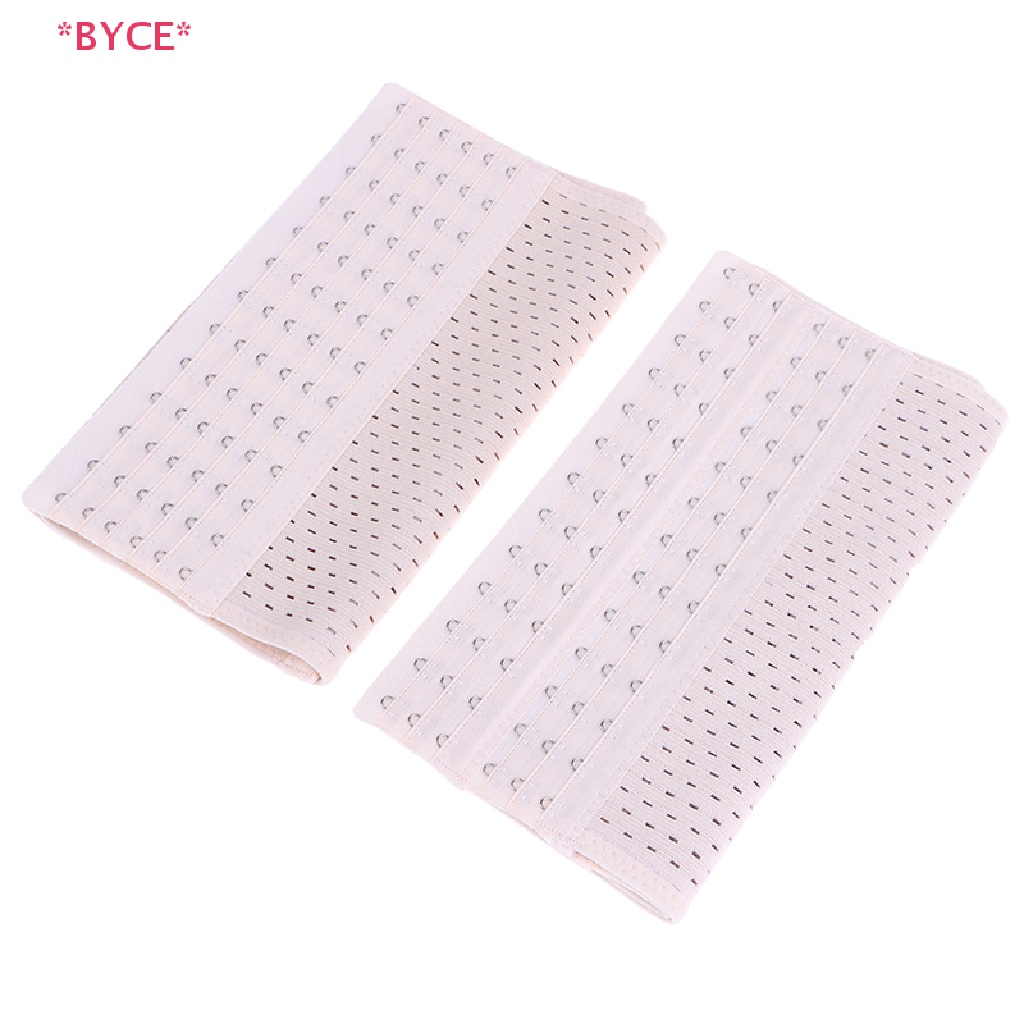 Đai Nịt Bụng Định Hình Cơ Thể Thon Gọn Cho Nam Mới
