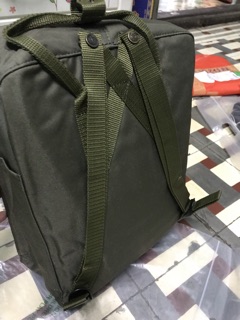 Balo KanKen Classic