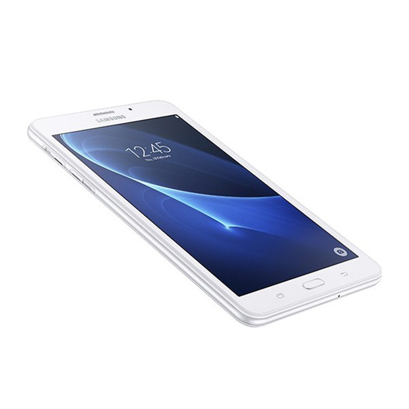 Máy tính bảng Samsung Galaxy Tab A6 7" 1.5GB/8GB - Hàng chính hãng | BigBuy360 - bigbuy360.vn