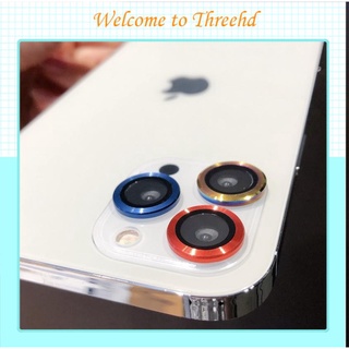 Miếng dán cường lực bảo vệ camera cho iphone 11 12 mini pro max 12pro max 12mini 12pro