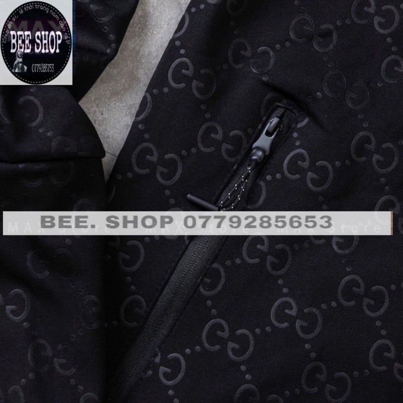 [GIẢM 10% ] áo khoác chống nắng LV ép vân 149k | BigBuy360 - bigbuy360.vn