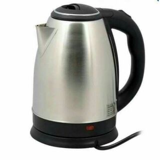 Ấm siêu tốc