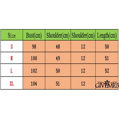 Áo lưới xuyên thấu tay ngắn kiểu dáng thời trang quyến rũ