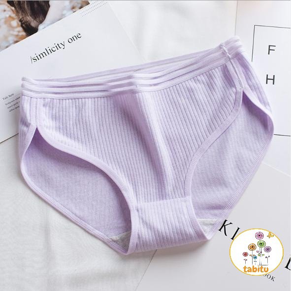 [Mã WARN10 giảm 10k đơn 99k] Quần Cotton Tăm Tre Siêu Thoáng C02 | BigBuy360 - bigbuy360.vn