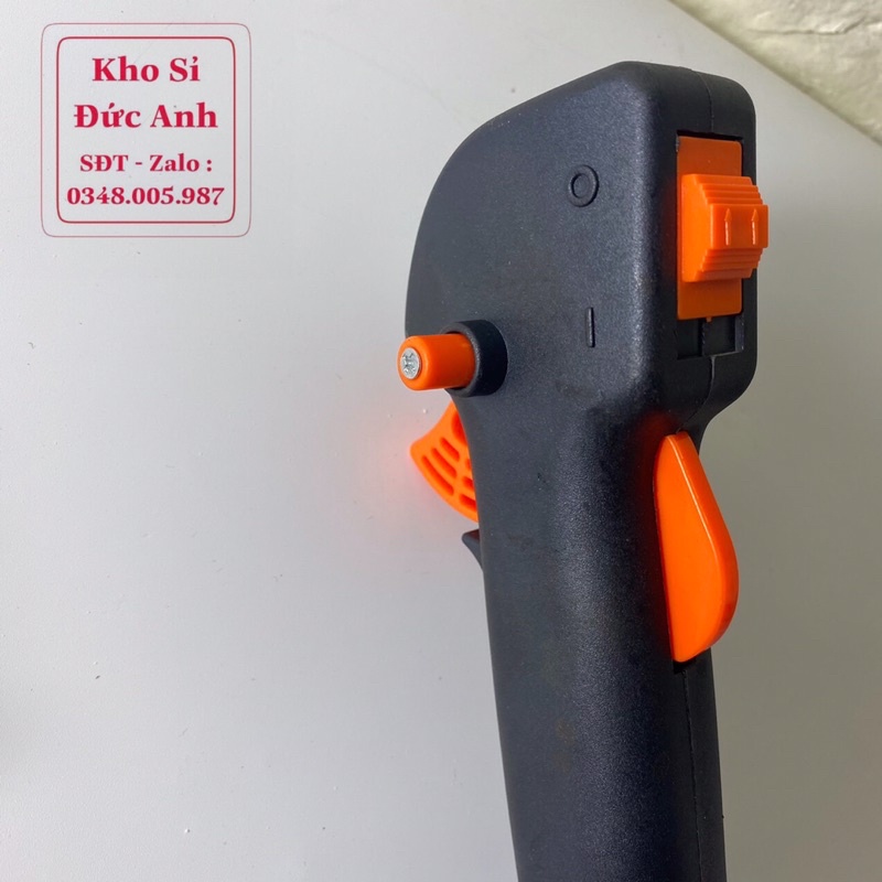 Tay Cầm Máy Cắt Cỏ Hàng Nhật