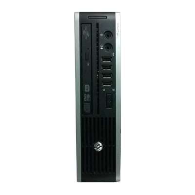 Máy bộ HP 8300 Ultra Slim siêu mỏng/Đa cấu hình cho văn phòng,công ty ,sinh viên ... | BigBuy360 - bigbuy360.vn