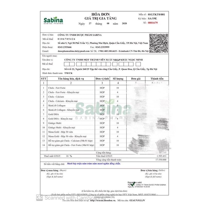 [CHÍNH HÃNG] BỘ SẢN PHẨM COLLAGEN SKINLIFT - Sáng da, ngừa lão hoá, dùng được cho mẹ sau sinh