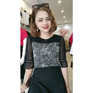 SƠ MI VẰN GDA