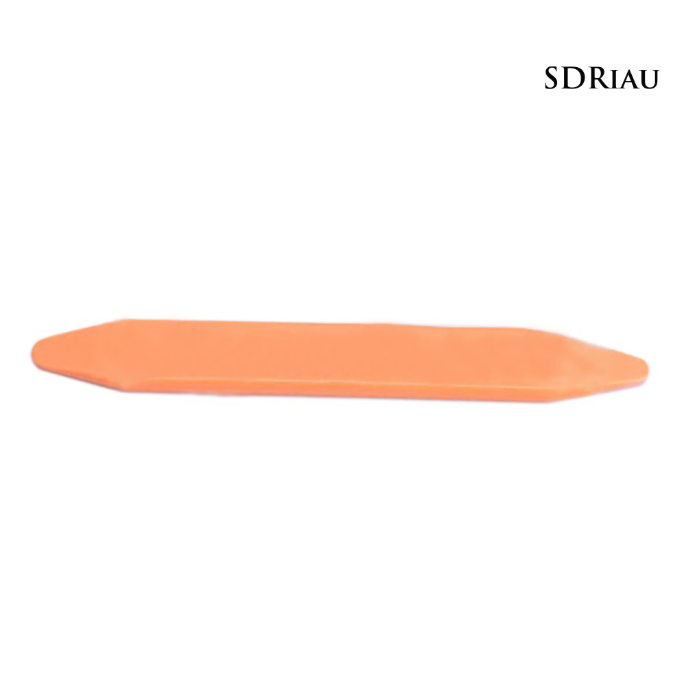 4 Dụng cụ thóa sửa chữa bảng điều khiển xe hơi 60g tiện dụng