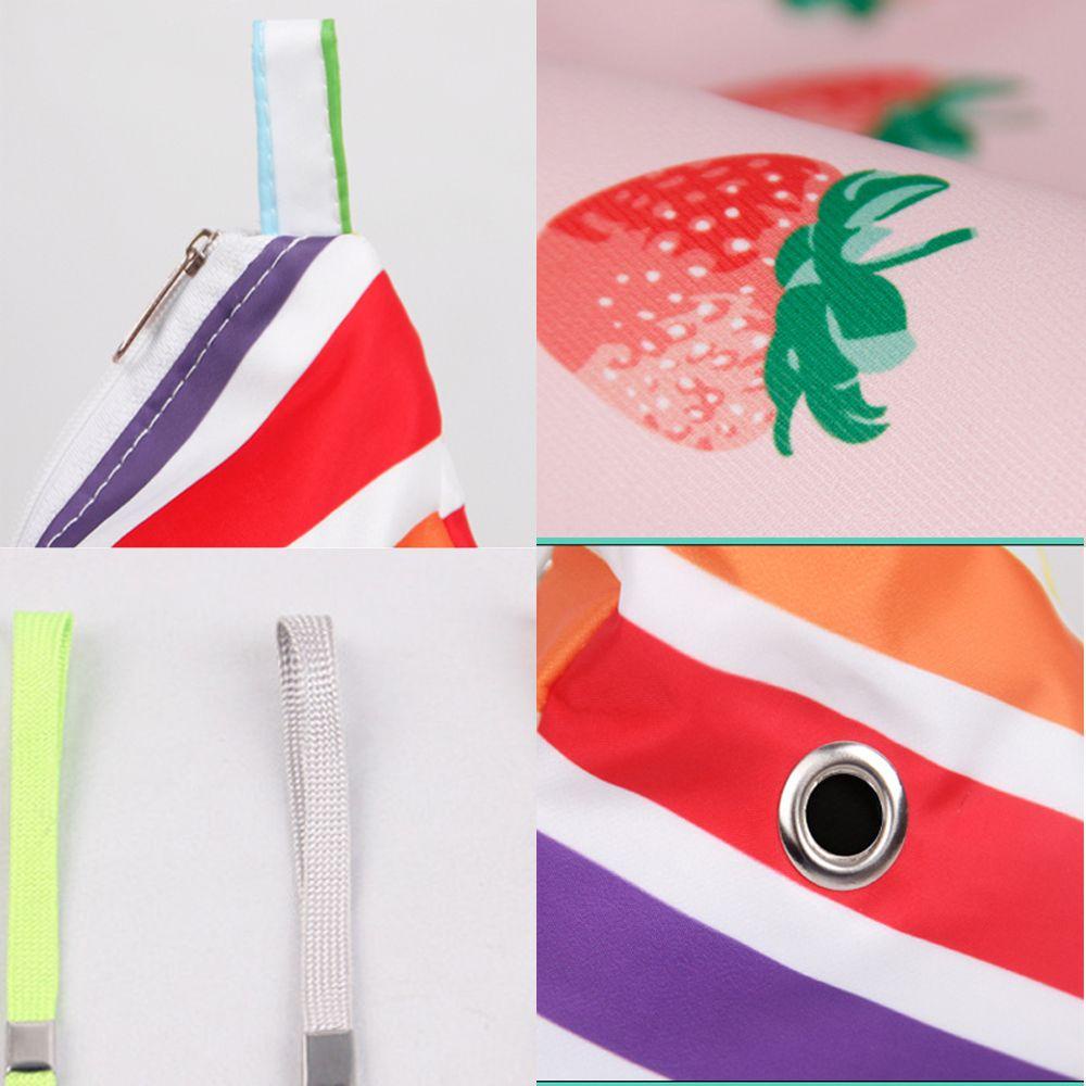 Túi Đựng Chuột Hamster Dùng Cho Các Hoạt Động Ngoài Trời