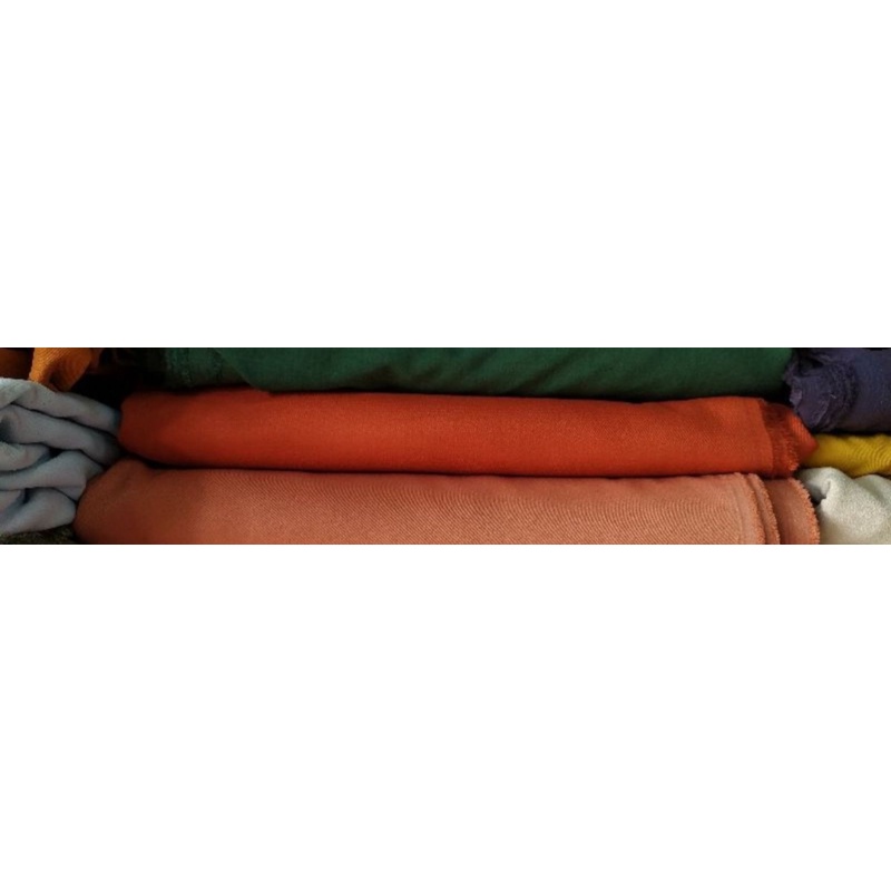 Chéo Hàn công sở (chỉ còn cà rốt) | BigBuy360 - bigbuy360.vn