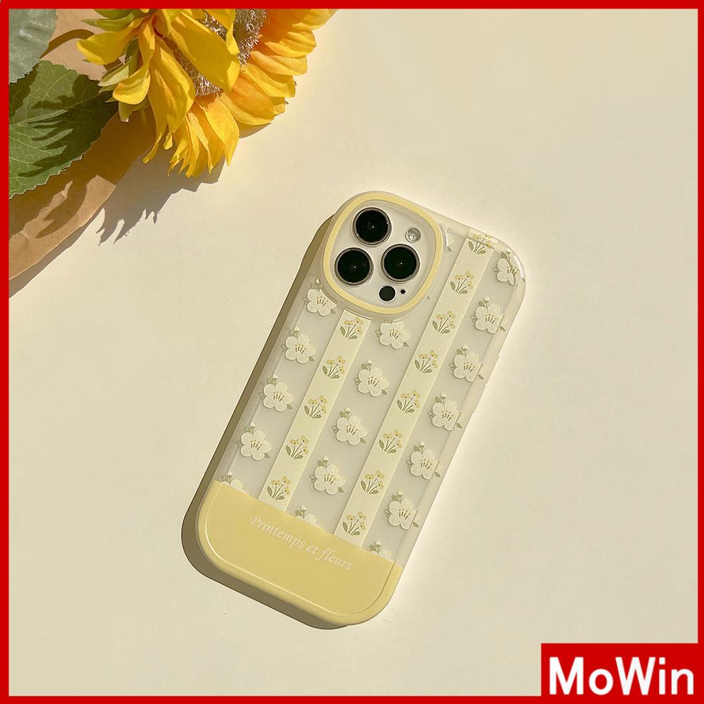 Ốp điện thoại silicon mềm trong suốt thích hợp cho iphone 13 pro max iphone 12 pro max iphone 11 iphone 7 plus