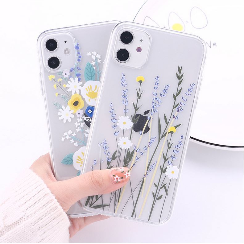 Ốp Lưng Samsung J4 J6 Plus A7 A9 2018 A51 A71 M30S M21 A31 A21s A01 A11 A10 A20 A30 A70 A10s A20s M20 - C039