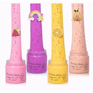 [GIÁ SIÊU RẺ] Combo 9 hộp basic slime