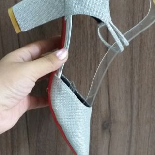 1 com bo 3 đôi