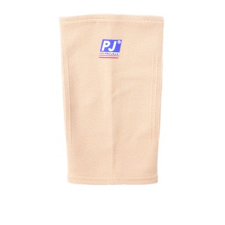 Băng khuỷu tay PJ hỗ trợ trấn thuong